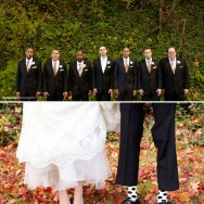aaron&agata_married aaron&agata_married